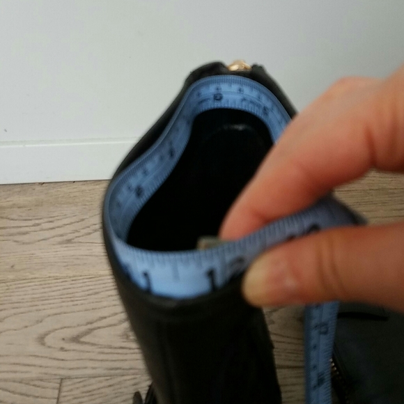 Unisa size 6-1/2 boots - Picture 8 of 9